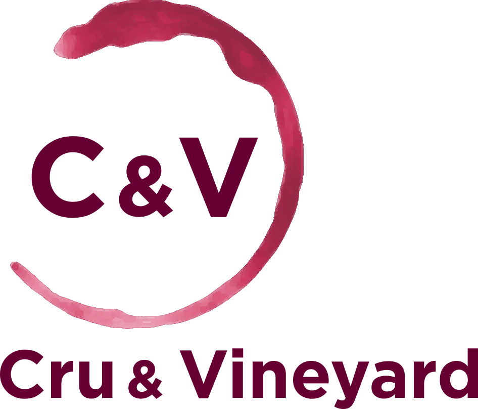 cru-vineyard